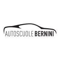 Autoscuola Bernini, Napoli orari di apertura