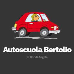 Autoscuola Bertolio, Domodossola orari di apertura