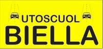 Autoscuola Biella Di Biella Roberto & C. (S.n.c.), Saluzzo orari di apertura