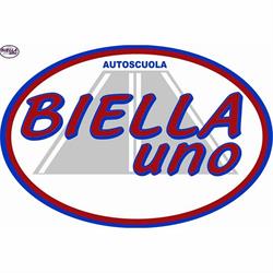 Autoscuola Biella Uno Di Buzzone G. & C. S.N.C., orari di apertura