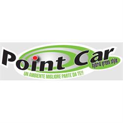 Autoscuola Point Car, Montebelluna orari di apertura