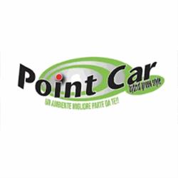 Autoscuola Point Car, Valdobbiadene orari di apertura