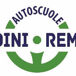 Autoscuole e Scuola Nautica Boldini - Remigio - Delegazione ACI di Omegna, orari di apertura