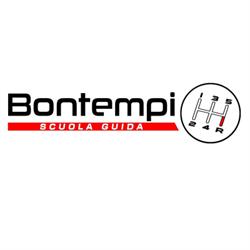 Bontempi Scuola Guida, Genova orari di apertura