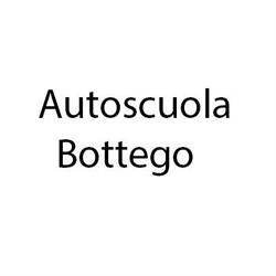 Autoscuola Bottego, Parma orari di apertura