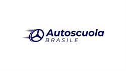 Autoscuola Brasile, Pioltello orari di apertura