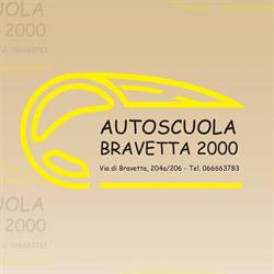 Autoscuola Bravetta 2000 SRL, Roma orari di apertura