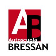 Autoscuola Bressan, Sacile orari di apertura