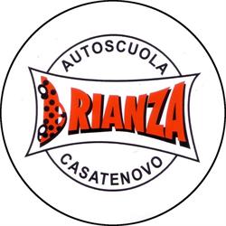 Autoscuola Brianza, Casatenovo orari di apertura