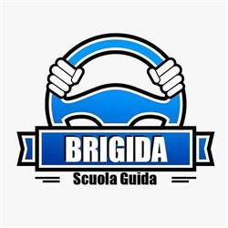 Autoscuola Brigida, Manfredonia orari di apertura