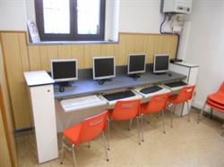 Autoscuola Bruno E C. S.A.S., Montecatini-Terme orari di apertura