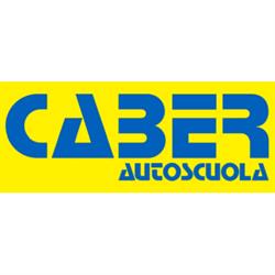 Autoscuola Caber, San Fior orari di apertura
