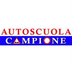 Autoscuola Campione, Monreale orari di apertura