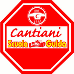 Autoscuola Cantiani, Ancona orari di apertura