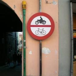 Autoscuola Carelli Stefano, Arcevia orari di apertura