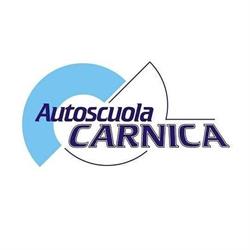 Autoscuola Carnica, Tolmezzo orari di apertura