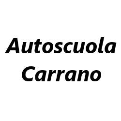 Autoscuola Carrano, Cremona orari di apertura