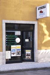 Autoscuola Carrarese, Carrara orari di apertura