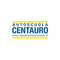 Autoscuola Centauro, Barzanò orari di apertura