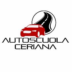 Autoscuola Ceriana, Alessandria orari di apertura