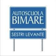 Autoscuola Bimare. S.N.C., Sestri Levante orari di apertura