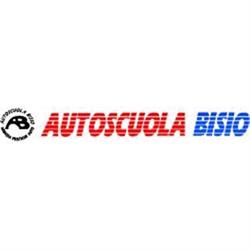 Autoscuola Bisio, Asti orari di apertura