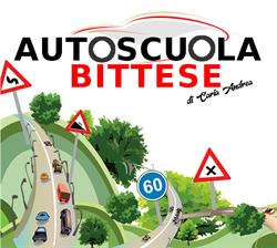 Autoscuola Bittese, Bitti orari di apertura
