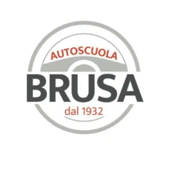 Autoscuola Brusa, Voghera orari di apertura