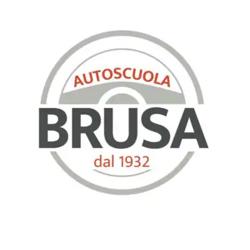 Autoscuola Brusa, Voghera orari di apertura