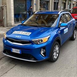 Autoscuola Buon Pastore (S.n.c.), Modena orari di apertura