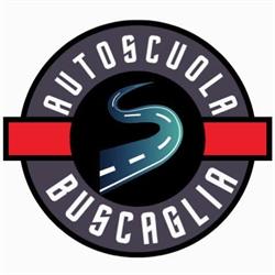 Autoscuola Buscaglia Di Buscaglia Ivano, Pordenone orari di apertura