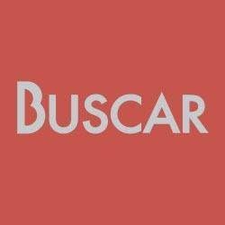 Autoscuola Buscar S.a.s., Nola orari di apertura