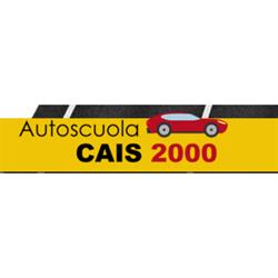 Autoscuola Cais 2000, San Vendemiano orari di apertura
