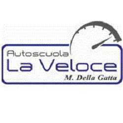 Autoscuola La Veloce, Lecce orari di apertura