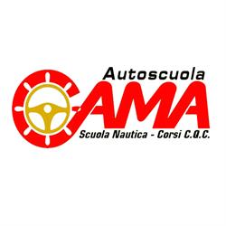 Autoscuola Cama Di Cama Fabio, Reggio Calabria orari di apertura