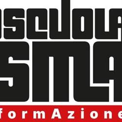 Autoscuola Casma, Firenze orari di apertura