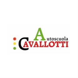 Autoscuola Cavallotti, Modena orari di apertura