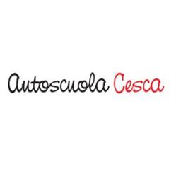 Autoscuola Cesca Gelindo, Vittorio Veneto orari di apertura