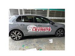 Autoscuola Chiavari (S.n.c.), orari di apertura