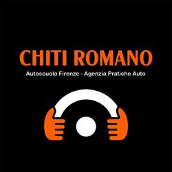 Autoscuola Chiti Romano, Firenze orari di apertura