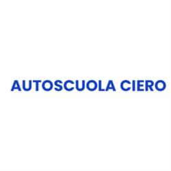 Autoscuola Ciero, Campobasso orari di apertura
