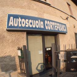 Autoscuola Cortefranca Di Zanni Edoardo S.n.c., Adro orari di apertura