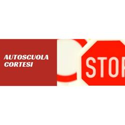 Agenzia Autoscuola Cortesi, Prato orari di apertura