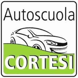 Autoscuola Cortesi, Bergamo orari di apertura