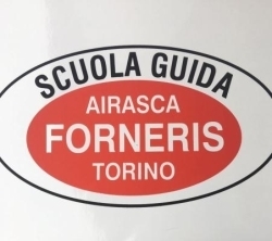 Autoscuola Forneris D'Azeglio, Torino orari di apertura