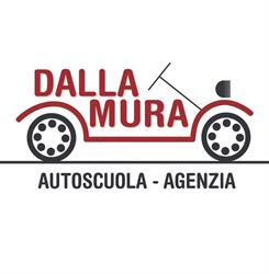 Autoscuola Dalla Mura, Venezia orari di apertura