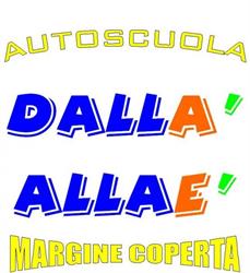 Autoscuola Dalla' Allae', Massa e Cozzile orari di apertura