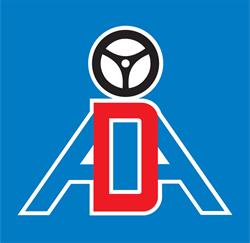 Autoscuola Decio e C. (S.n.c.), Ponte San Pietro orari di apertura