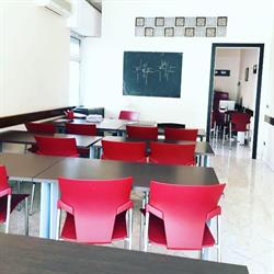 Autoscuola Del Mare Di Cassese Nicola S.n.c., Castellammare di Stabia orari di apertura