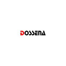 Autoscuole Dossena Sas, Bellusco orari di apertura